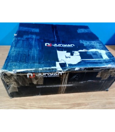 BY PILOTOS LED PEUGEOT 207 06-09 AHUMADOS R011142C2