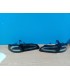 DW PILOTOS SEAT IBIZA 6L 02-08 CARDNA LIGHTBAR FONDO NEGRO R147774C49