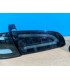 DW PILOTOS SEAT IBIZA 6L 02-08 CARDNA LIGHTBAR FONDO NEGRO R147774C49