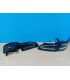 DW PILOTOS SEAT IBIZA 6L 02-08 CARDNA LIGHTBAR FONDO NEGRO R147774C49