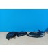 DW PILOTOS SEAT IBIZA 6L 02-08 CARDNA LIGHTBAR FONDO NEGRO R147774C49