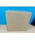 CX FAROS BMW E90 E91 05-08 OJOS ANGEL LED CCFL FONDO NEGRO R147110C1