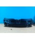 DW PARRILLA VOLKSWAGEN VW T5 FACELIFT 09-15 NEGRO BRILLO C011024C1