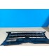 DW PARRILLA VOLKSWAGEN VW T5 FACELIFT 09-15 NEGRO BRILLO C011024C1