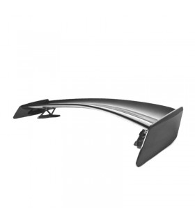 AZ ALERON SPOILER FORD MUSTANG 15-23 LOOK GT500 RACING C011941C1
