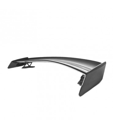 AZ ALERON SPOILER FORD MUSTANG 15-23 LOOK GT500 RACING C011941C1