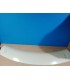 AZ ALERON SPOILER FORD MUSTANG 15-23 LOOK GT500 RACING C011941C1
