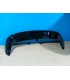 CX ALERON SPOILER VOLKSWAGEN VW GOLF 8 GTI 20- NEGRO BRILLO C016008C2
