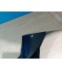 CX ALERON SPOILER VOLKSWAGEN VW GOLF 8 GTI 20- NEGRO BRILLO C016008C2