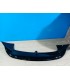 CX ALERON SPOILER VOLKSWAGEN VW GOLF 8 GTI 20- NEGRO BRILLO C016008C2