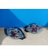 DW PILOTOS PEUGEOT 206 CC 98-09 FONDO CROMO R148002C1