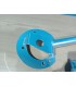 SH BARRA ESTABILIZADORA PEUGEOT 306 R146869C1