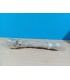 SH BARRA ESTABILIZADORA PEUGEOT 306 R146869C1