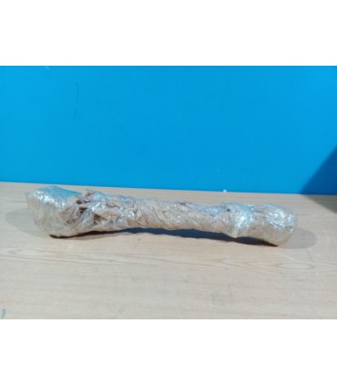 SH BARRA ESTABILIZADORA PEUGEOT 306 R146869C1