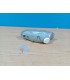 FE INTERMITENTE IZQ FRONTAL VOLKSWAGEN VW NEW BEETLE 98-05 R017978C7