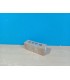FE INTERMITENTE IZQ FRONTAL VOLKSWAGEN VW NEW BEETLE 98-05 R017978C7