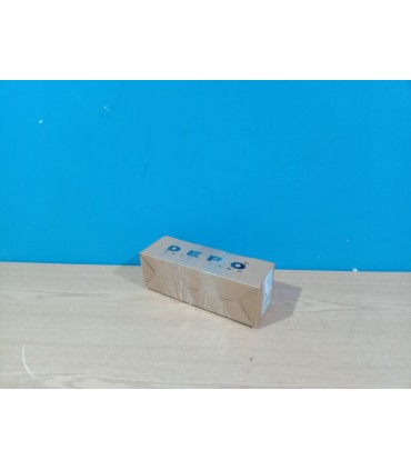 FE INTERMITENTE IZQ FRONTAL VOLKSWAGEN VW NEW BEETLE 98-05 R017978C7