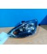 DW FARO IZQ PARA FORD FOCUS II 01-05 FONDO NEGRO R013688C1