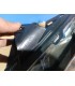 DW FARO IZQ PARA FORD FOCUS II 01-05 FONDO NEGRO R013688C1