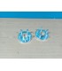 AZ SEPARADORES MERCEDES CLASE A CLASE C S003066P1