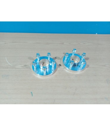AZ SEPARADORES MERCEDES CLASE A CLASE C S003066P1