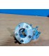 AZ SEPARADORES MERCEDES CLASE A CLASE C S003066P1