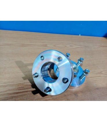 AZ SEPARADORES MERCEDES CLASE A CLASE C S003066P1