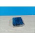 AZ SEPARADORES MERCEDES CLASE A CLASE C S003066P1