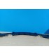 UF DIFUSOR BMW F30 F31 LOOK M PERFORMANCE DOBLE SALIDA R100048C2