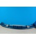 UF DIFUSOR BMW F30 F31 LOOK M PERFORMANCE DOBLE SALIDA R100048C2