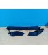 CX DIFUSOR VOLKSWAGEN VW GOLF 7 GTI NEGRO BRILLO C010978C1