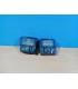 DW PILOTOS VOLKSWAGEN VW T4 90-03 LED AHUMADOS R011193C2