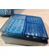 DW PILOTOS VOLKSWAGEN VW T4 90-03 LED AHUMADOS R011193C2