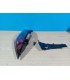 CX PILOTO IZQ OPEL ASTRA H 04-11 GTC OPC AHUMADO R146730C2