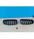 DW PARRILLAS BMW E90 LCI 08-12 LOOK M3 NEGRO BRILLO R148957C1