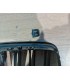 DW PARRILLAS BMW E90 LCI 08-12 LOOK M3 NEGRO BRILLO R148957C1