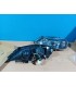 RI FAROS OPEL ASTRA G 97-04 LUPA FONDO NEGRO R144997C1