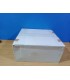 RI FAROS OPEL ASTRA G 97-04 LUPA FONDO NEGRO R144997C1