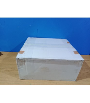 RI FAROS OPEL ASTRA G 97-04 LUPA FONDO NEGRO R144997C1