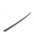 DW ALERON SPOILER MERCEDES CLASE C W204 08- R147170C1