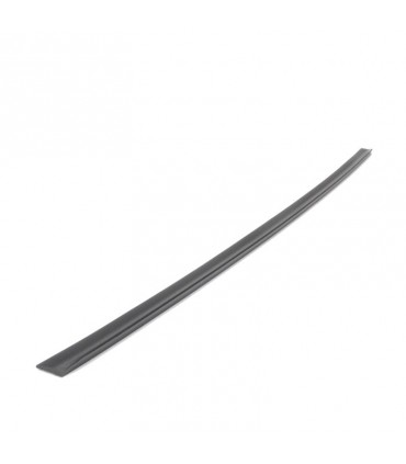 DW ALERON SPOILER MERCEDES CLASE C W204 08- R147170C1