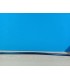 DW ALERON SPOILER MERCEDES CLASE C W204 08- R147170C1