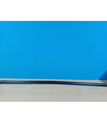 DW ALERON SPOILER MERCEDES CLASE C W204 08- R147170C1