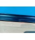 DW ALERON SPOILER MERCEDES CLASE C W204 08- R147170C1