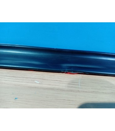 DW ALERON SPOILER MERCEDES CLASE C W204 08- R147170C1