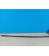 DW ALERON SPOILER MERCEDES CLASE C W204 08- R147170C1