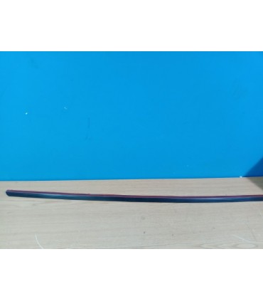 DW ALERON SPOILER MERCEDES CLASE C W204 08- R147170C1
