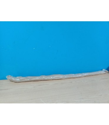 DW ALERON SPOILER MERCEDES CLASE C W204 08- R147170C1