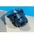 DC FARO IZQ VOLKSWAGEN VW GOLF MK5 03-08 LOOK GTI FONDO NEGRO R146335C11