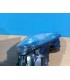 DC FARO IZQ VOLKSWAGEN VW GOLF MK5 03-08 LOOK GTI FONDO NEGRO R146335C11